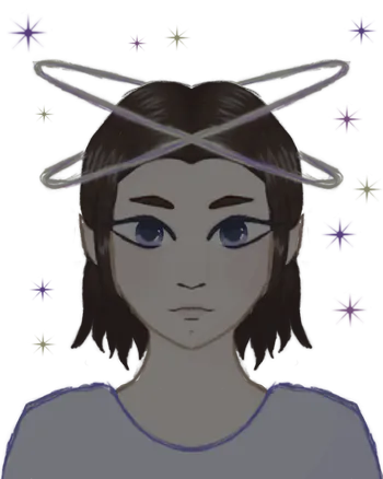 MysticAbysss