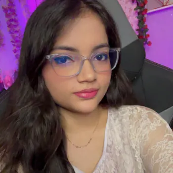 TheBella26