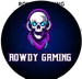 INCROWDYGAMING