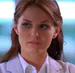 DoctorAllisonCameron