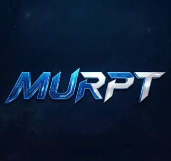 MURPT