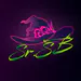SrSB