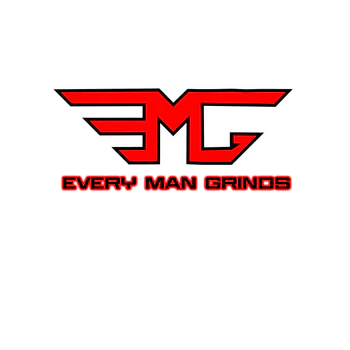 EMGTV