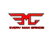 EMGTV
