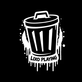 lixoplaying