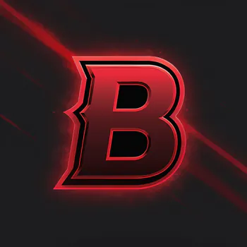 BOMBOYS