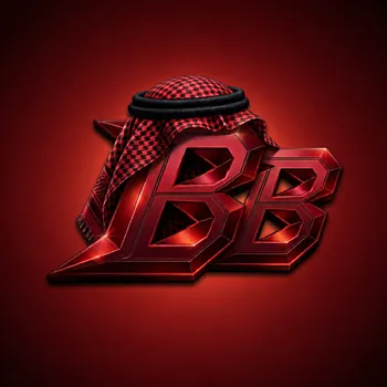 BOMBOYS