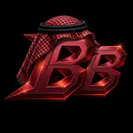bomboys's avatar