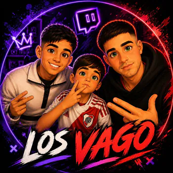LosVAGOOO