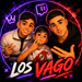 LosVAGOOO