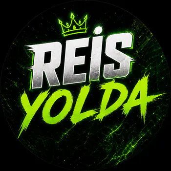 reisyolda34