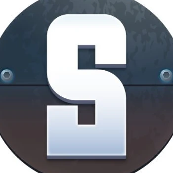 Kick profile picture for @satisfactory