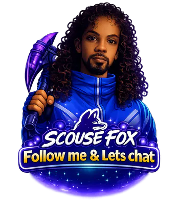 Scousefox