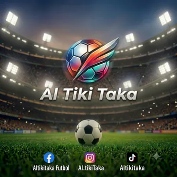 AlTikiTaka