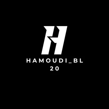 Hamoudi_Bl20