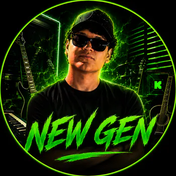 New_GenMX