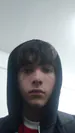 Lawta_Zero