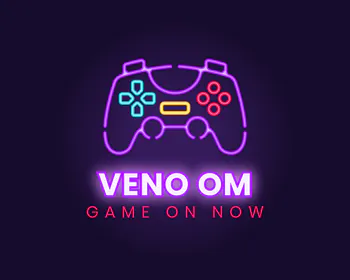 VMEN_GAME