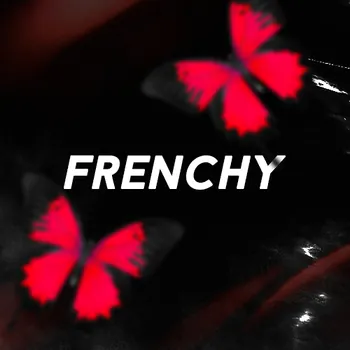 Frenchyjsf