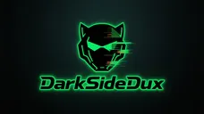 Darksideduxx