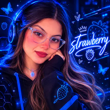 Straw_Berryy0