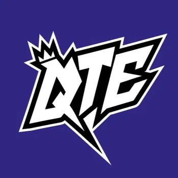 Quantum_Esports