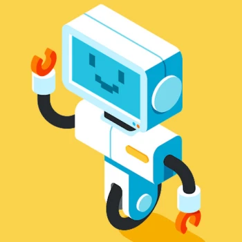 Casino_Bot
