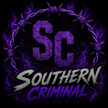 SouthernCriminal