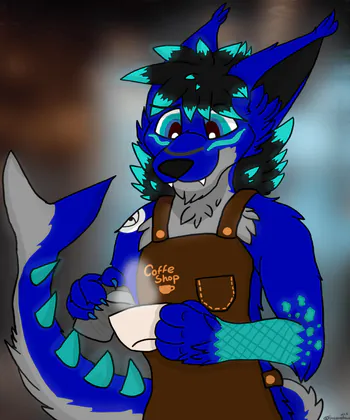 ResekzWolfy