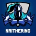 Naithering