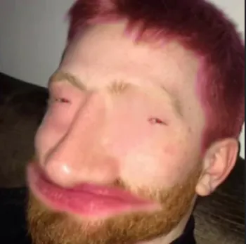 B0atyOSRS