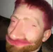 b0atyosrs