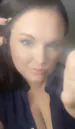 MsNightNasty