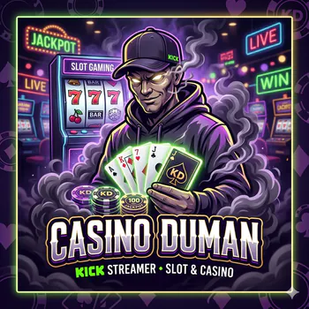 CasinoDuman