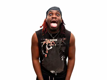 JordanDaBoo
