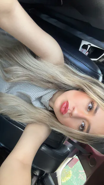 rennla
