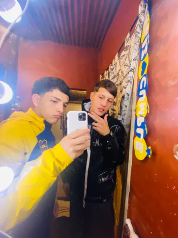 LOSDELRANCHO12
