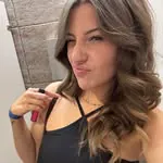 VictoriaQuag