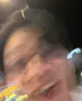 Xzeo_x
