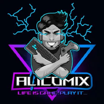 AliCoMiX