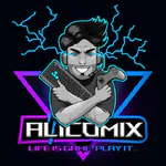 alicomix