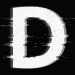 IamDisrupt