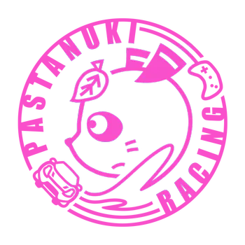 pastanuki