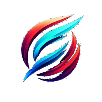 KutterEdgeStudios