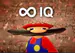 Los5IQcompartidos