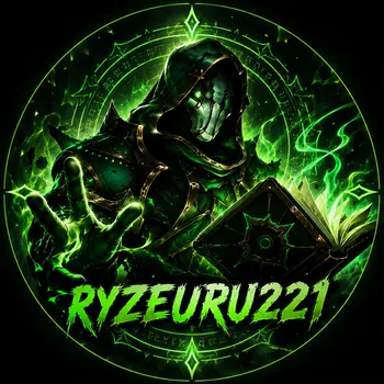 RyzeURU221
