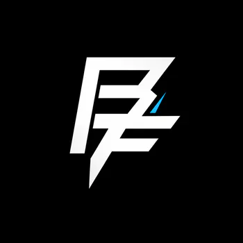 Big_FishTV
