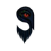 SimulatowR