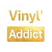 Vinyl_Addict