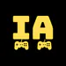 InsaneArena